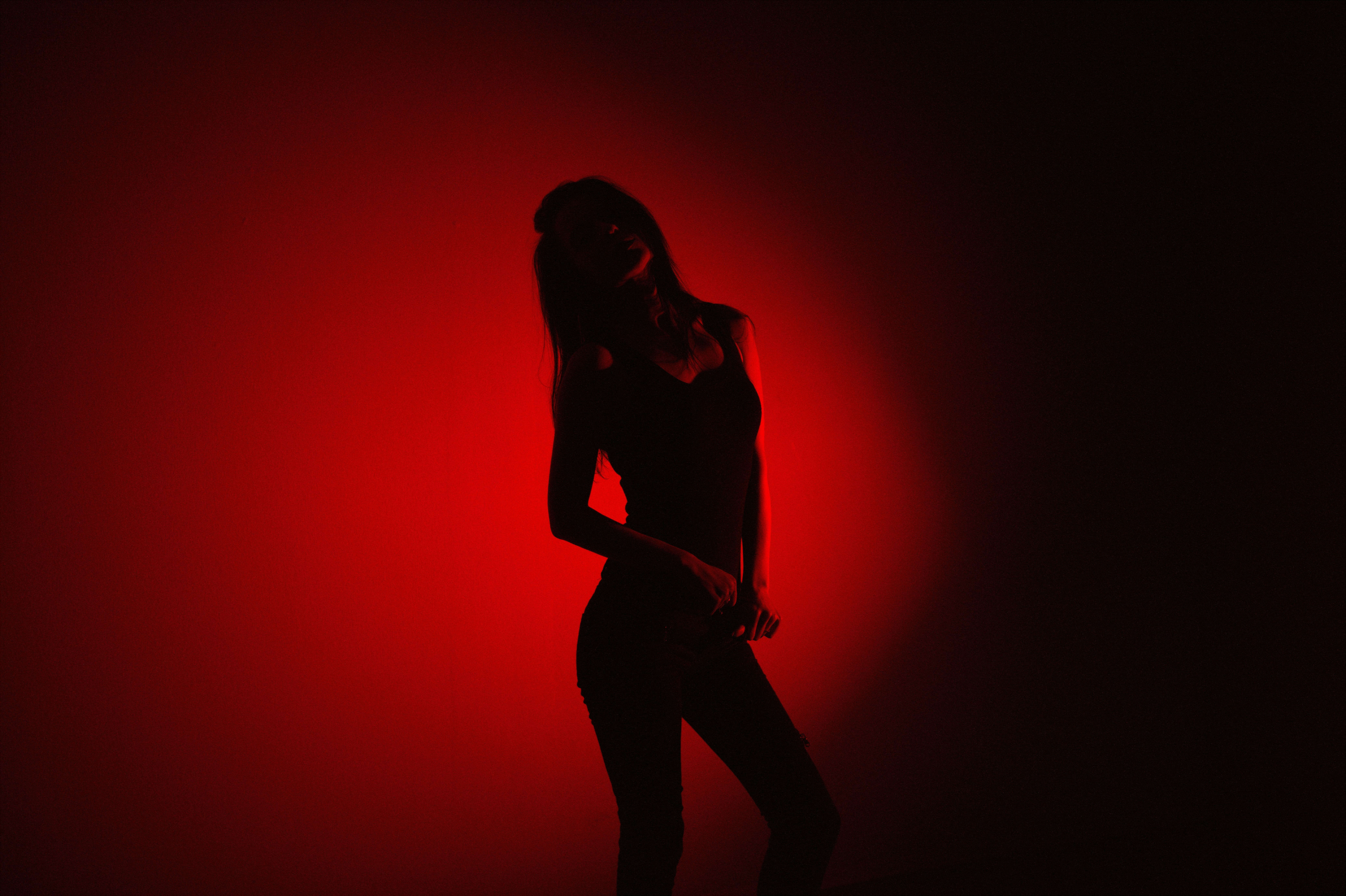 Философия наслаждения: гедонизм